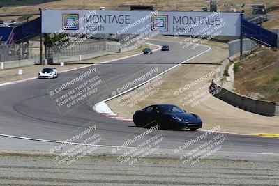 media/May-18-2025-Speed Ventures (Sun) [[b6e29aef7d]]/Orange/Session 2 (Turn 5)/
